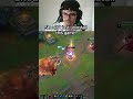should i uninstall league of legends #leagueoflegends #gaming