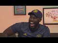 Chelsea LOSE at Wolves / Liverpool STAY 2nd / Arsenal remain UNBEATEN #TheFootballSocial