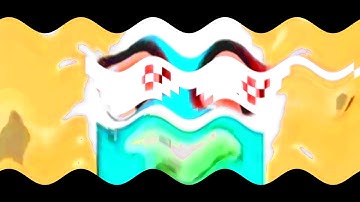 Preview 2932 Effects (Sponsored By Preview 2l Effects)