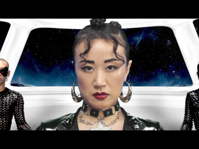 r.rmamaちゃん♡♡♡ YouTube