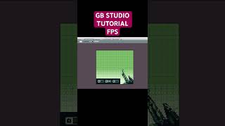 Check out the full GB Studio Tutorial attached to this video! #gbstudio #gameboy #retrogaming Net Worth