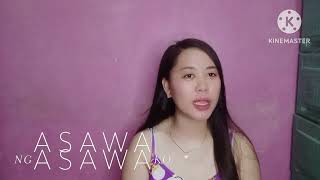 Asawa Ng Asawa ko:Full Advance Episode 72 (May,17,2024) live Review Story Telling