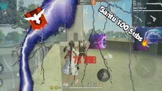 24Kdn-Mood-Pepengshot