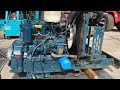 Động Cơ Kubota D1102 1115cc Quá Đẹp lh 0972547272 | Nông Cơ Nguyễn Văn Châu