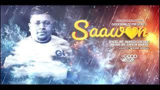 SAAWAN || ROHID CHEDIE|| GOODVIBEZZ 2023