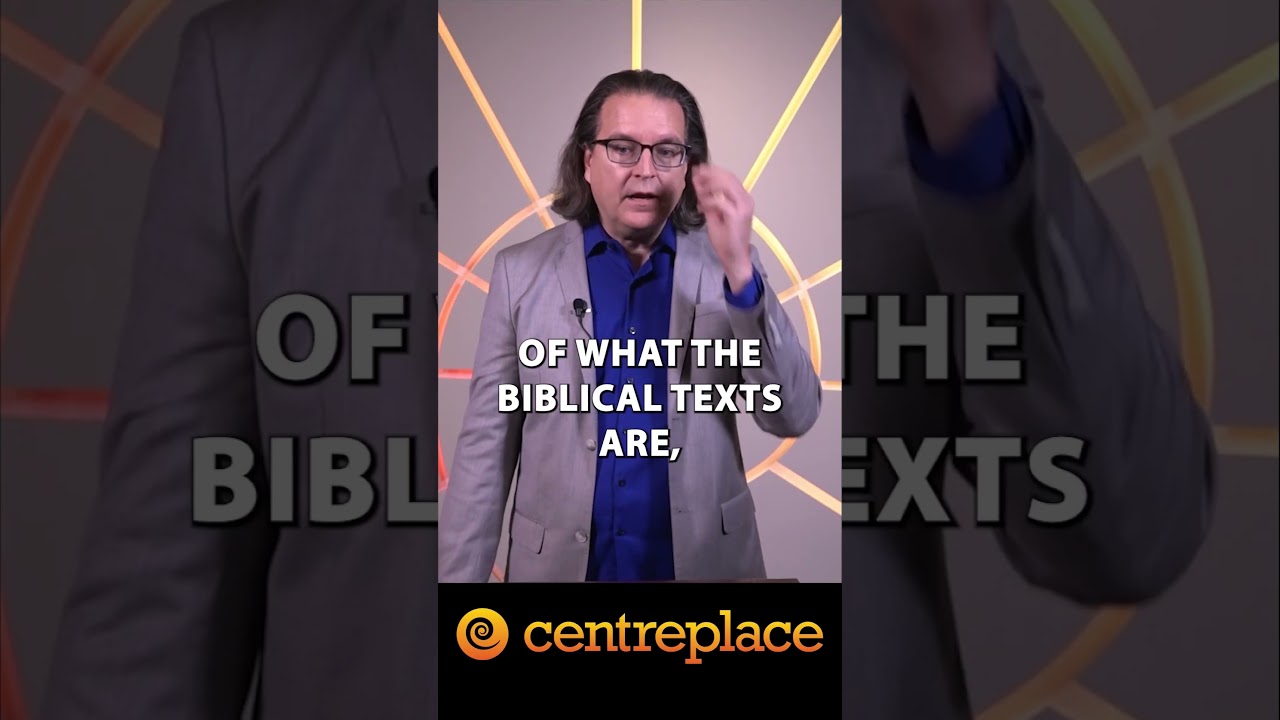 Евангелия анонимны, их авторы не являются очевидцами.