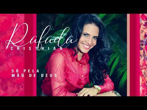 Rafaela Cristhian -