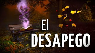 💫Meditación LIBÉRATE del APEGO EMOCIONAL que te LIMITA | La VERDADERA LIBERTAD