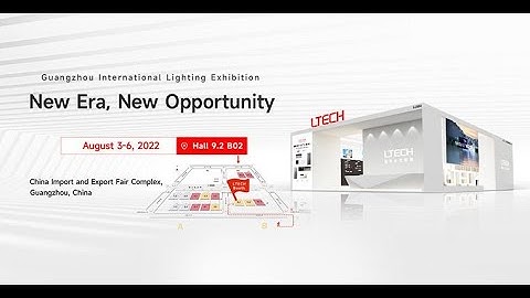 Home automation system for smart home