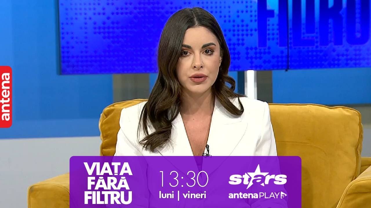 CÂTE NEREGULI AU AVUT LOC ÎN SPITALUL MUNICIPAL DIN URZICENI?