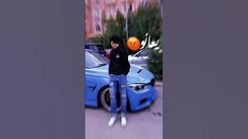 هسحب خناجر تهاجر حلات وتس تصميمي 
