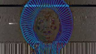 Ｒｅｄｂｏｎｅ ＶＡＰＯＲＷＡＶＥ (レッドボーン) chords