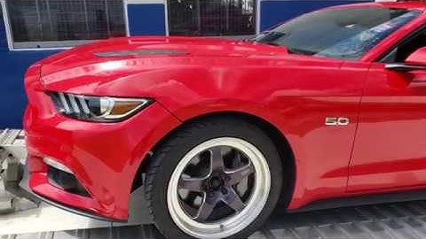 Why do O2 sensors fail with E85 and longtubes?