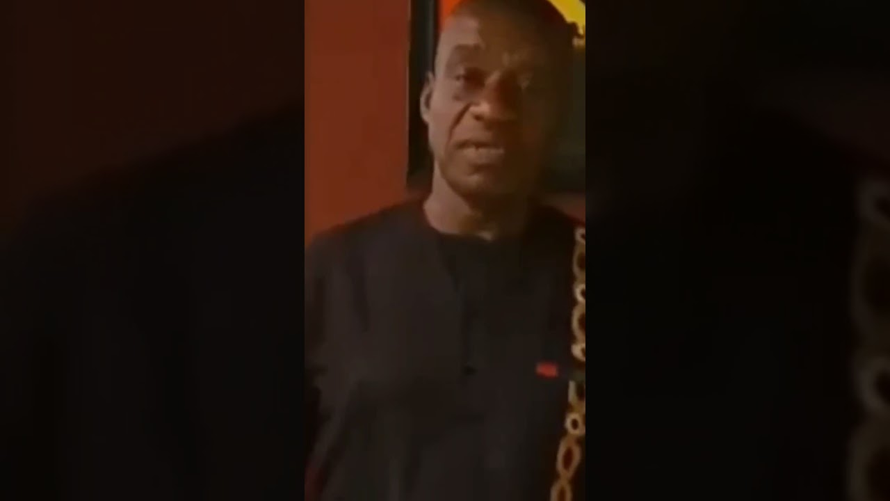 Marcus Garvey pardon, unacceptable by U.N.I.A.