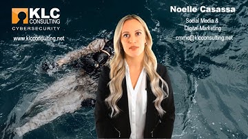 Notifications Letters about DFARS / NIST 800-171 / CMMC Compliance to DoD Prime and Sub Contractors