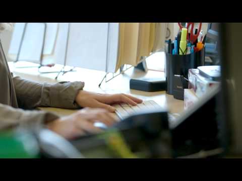 HubSpot Sidekick - HubSpot Sidekick
