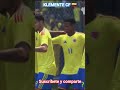 VAMOS COLOMBIA 👍🇨🇴