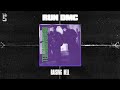 Run dmc  raising hell official audio