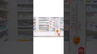 Lormin Sprey Nədir? Boğaz Ağrısı Üçün Sprey Boğaz Spreyi