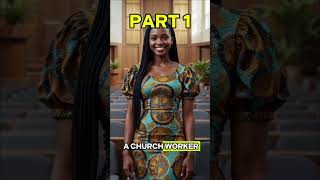 HOW COULD A CHURCH DO THIS TO PREGNANT WOMEN? #tales #africanfolktales