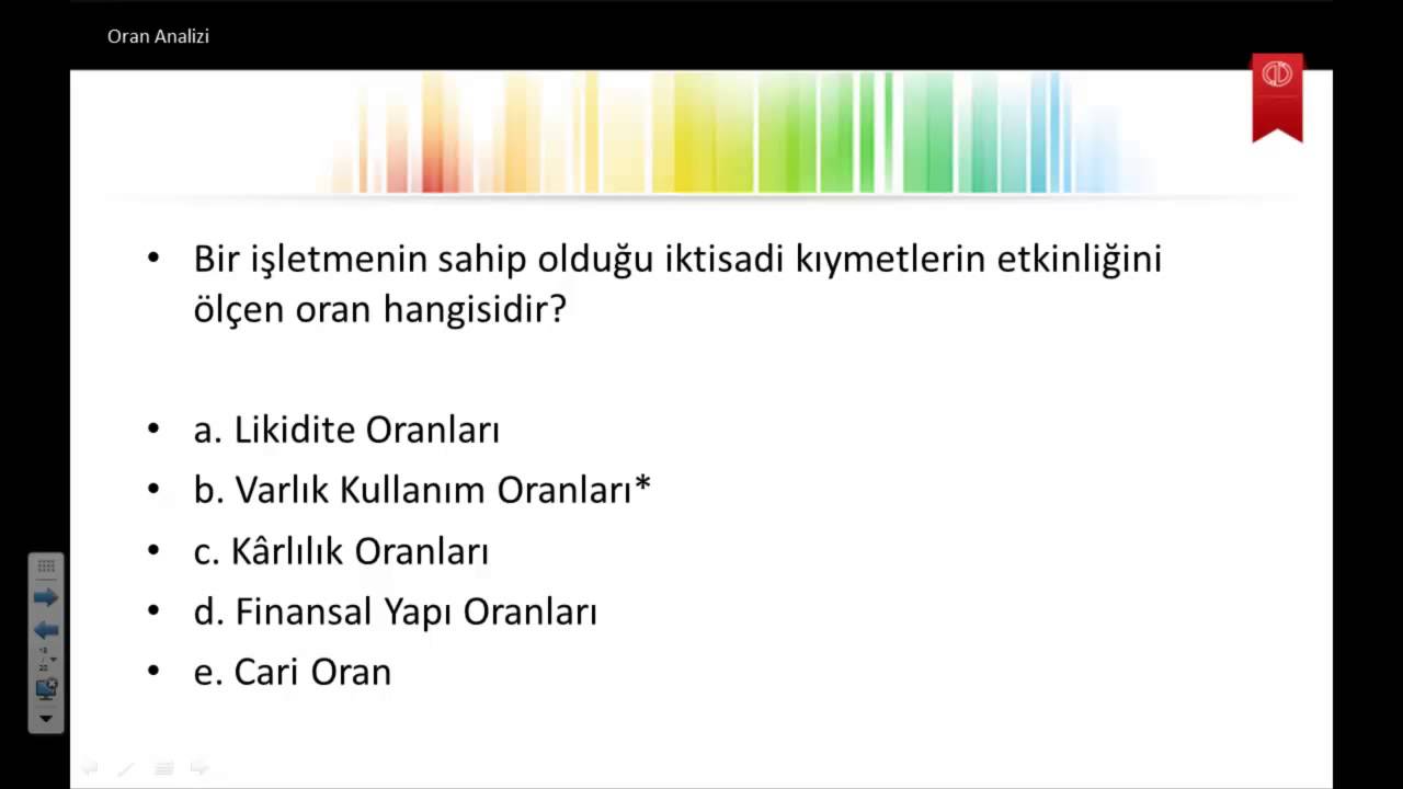 Fin Tab An ü3 s9 YouTube Fin Tab An ü3 s9 YouTube
