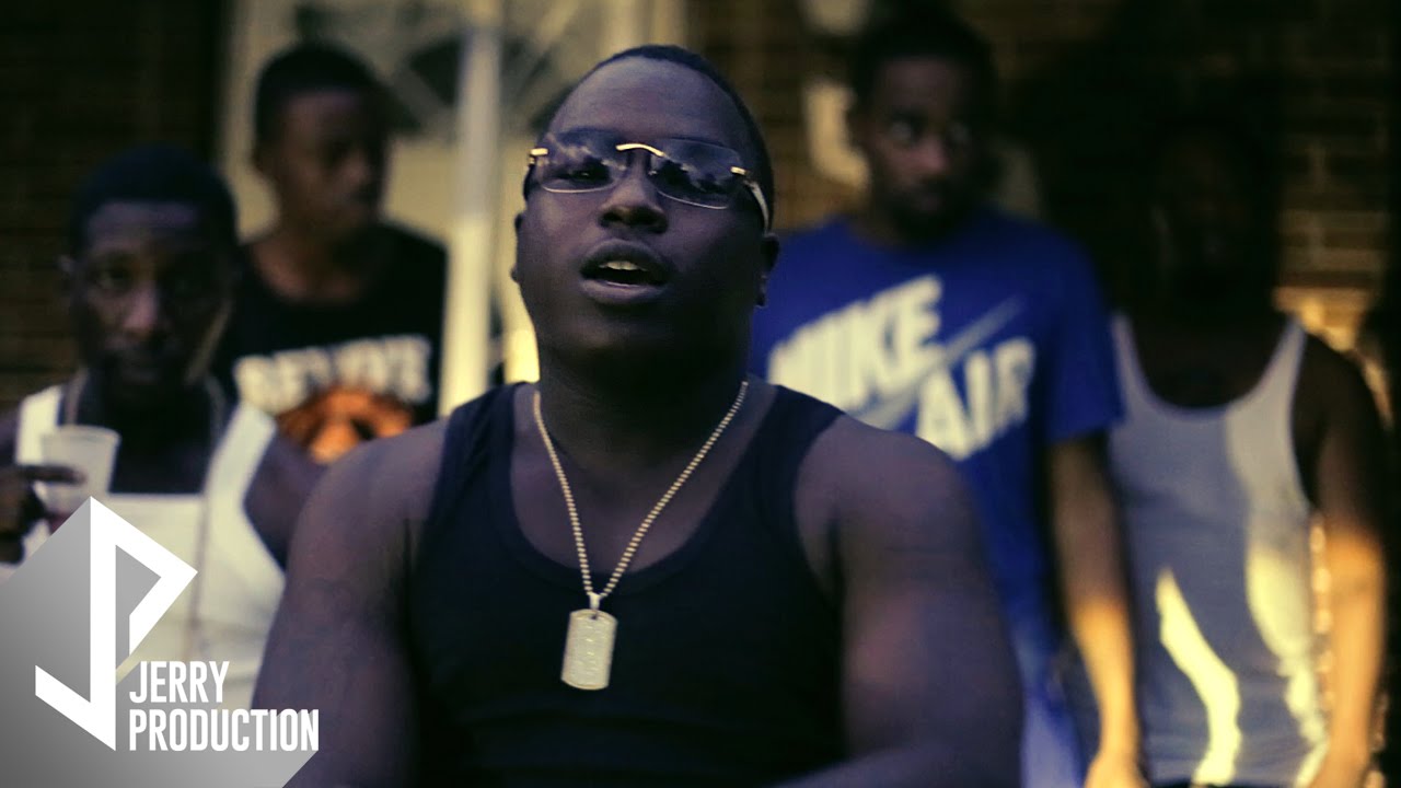 Watch Yae Yae Jordan - Outro | Shot By @JerryPHD on YouTube Watch Yae Yae Jordan - Outro | Shot By @JerryPHD on YouTube