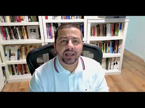 Best Growth Stocks to Buy for 2025: Snap Stock vs. Pinterest Stock | SNAP Stock Analysis | PINS Episode cover