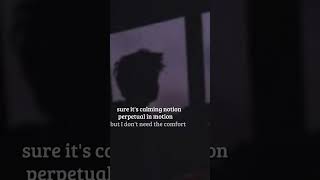 Sure Its A Calming Notion   s spotify