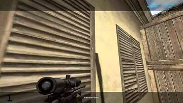 3 demo free new css  not faked