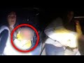 Mom Does the Unthinkable Before Getting Arrested