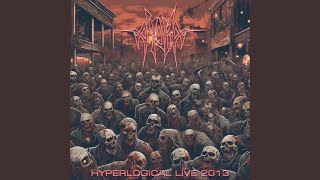 Download Lagu Vortex of Desire (Live 2013)