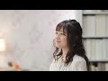 【MV】みちごえ ゆう / 花は、花