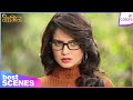 Naagin S1 | Monisha Is Killed! Who Is The Killer? | Colors TV