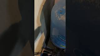 Download Lagu Hoe u de luchtdruk in uw druktank controleert MP3