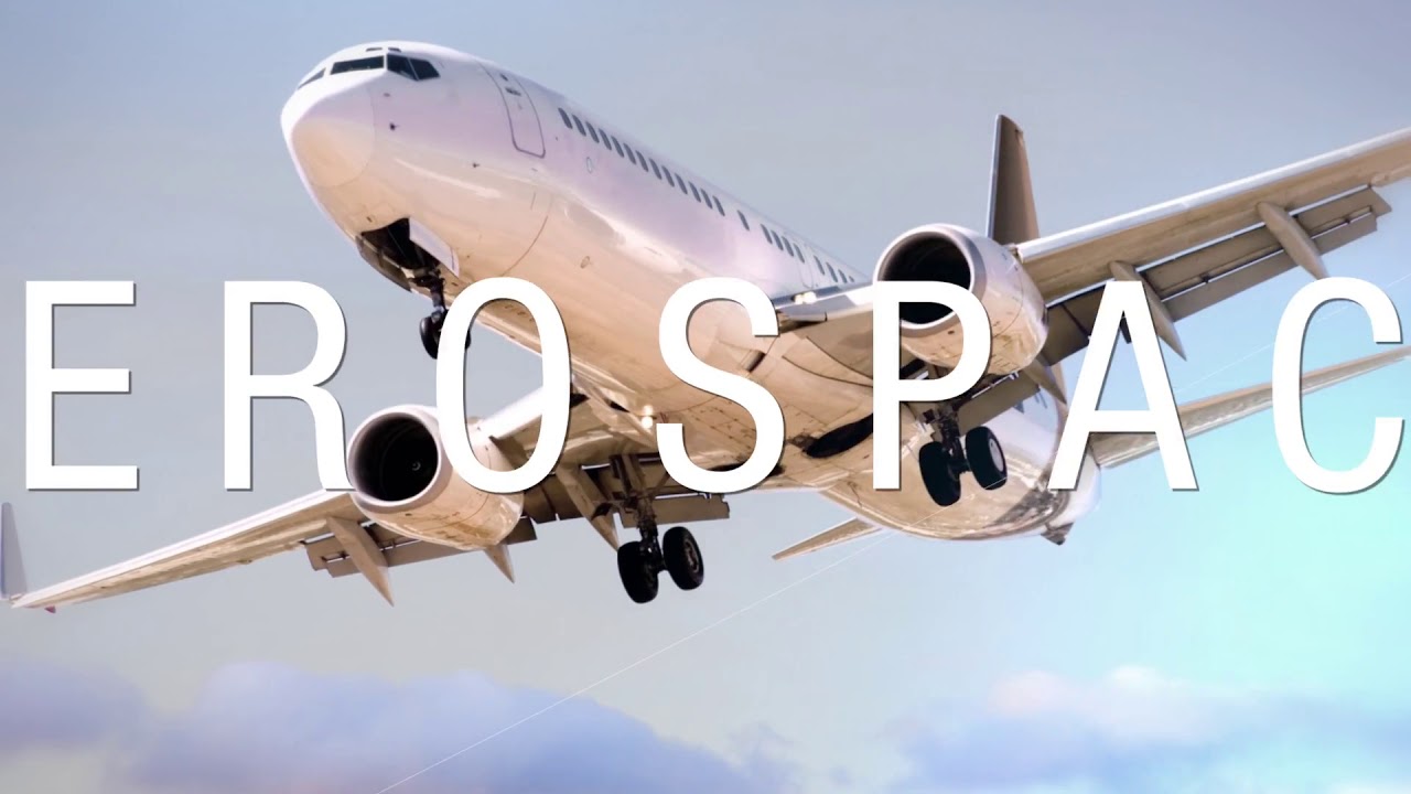 Quadrant is Now Officially Mitsubishi Chemical Advanced Materials