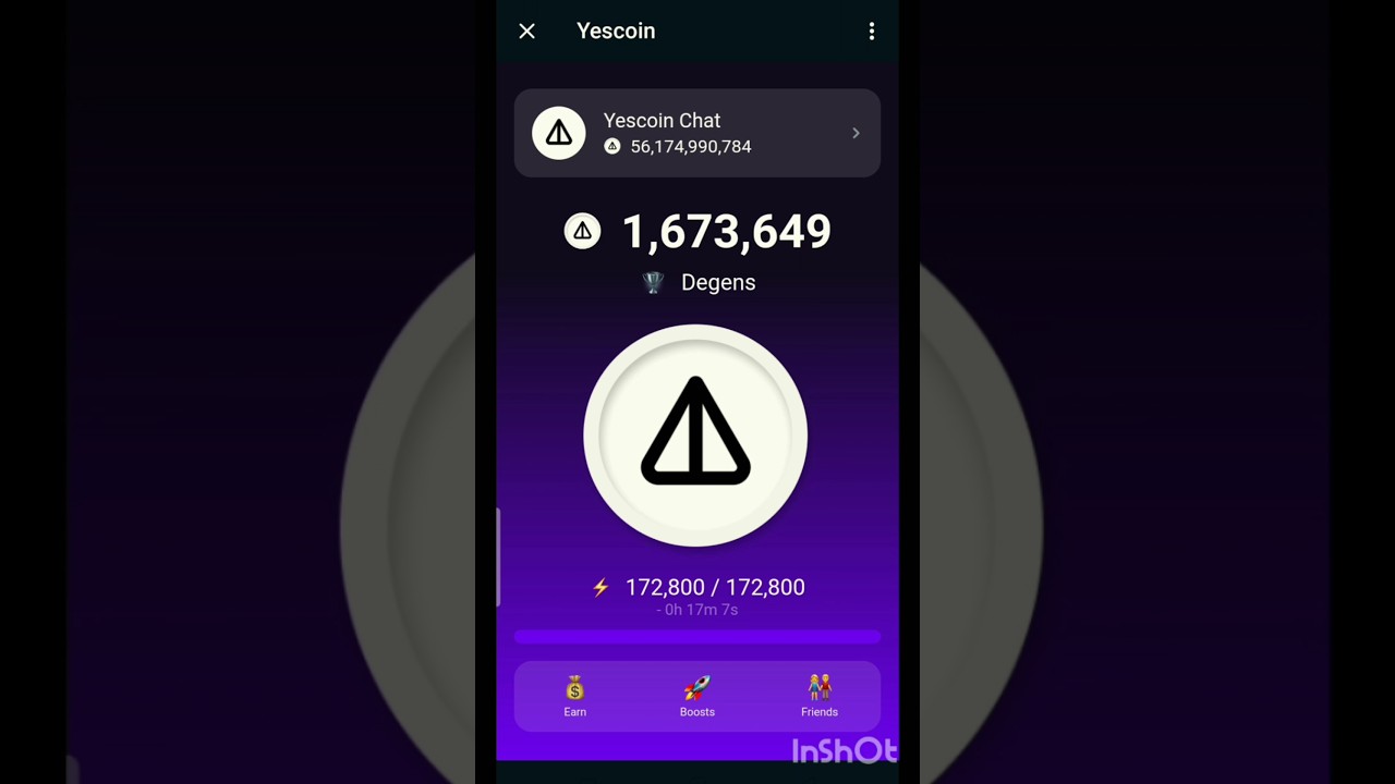 new Airdrop crypto Free Airdrop yes coin