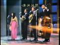 Judith Durham Time Capsule - &quot;Open Up Them Pearly Gates&quot; --1966-2003