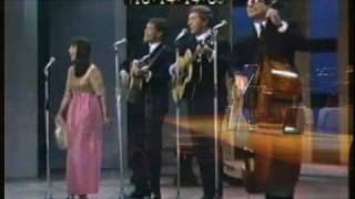 Judith Durham Time Capsule - &quot;Open Up Them Pearly Gates&quot; --1966-2003