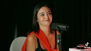 Baturay Enesin Intikamını Alıyor