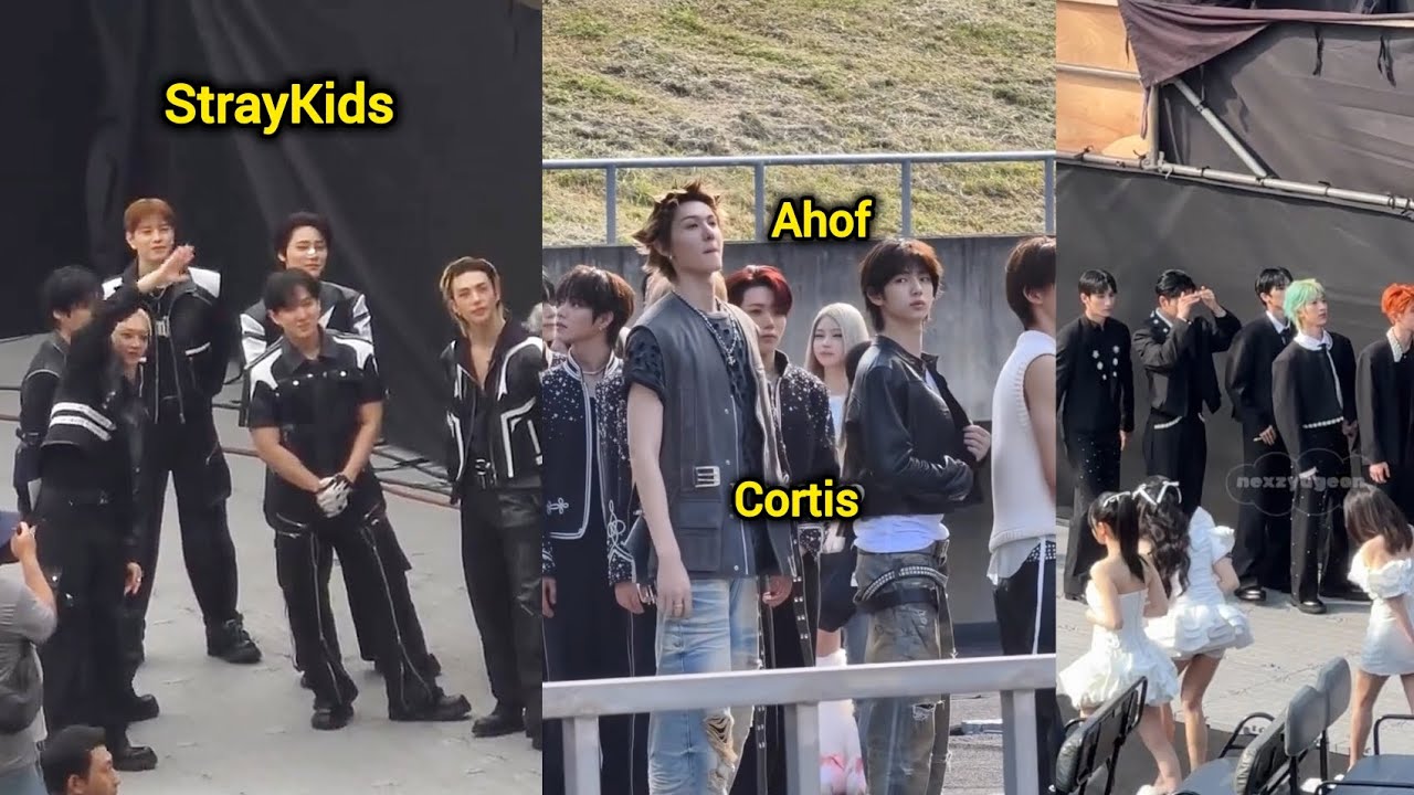 K-POP・アジア AAA maxresdefault.jpg