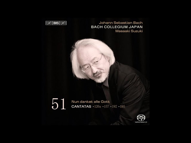 Masaaki Suzuki