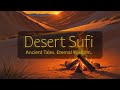 The Fitnah Begins Usman RadiAllahu Anhu Faces A Rising Storm The Fitnah Begins Usman RadiAllahu Anhu Faces A Rising Storm