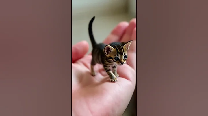 Video 11783321: cats catlover kucing, kucing cute catlover, funny cat