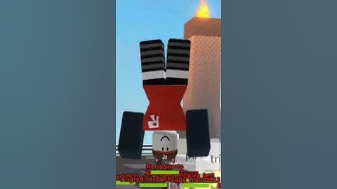 bro what is going on with retrostudio these days 💀💀 | #roblox #retrostudio  #memes  #funny  #shorts