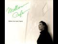 Junko Yagami ／ Mellow Cafe - YouTube