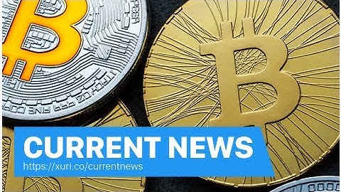 Current News - Latest Bitcoin fork stuck causing concern in the community cryptocurrency