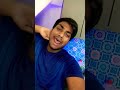 tune mujhko Bechain Kiya 🥰 #song #bollywood #music #90severgreen #BabuofficialVlogs-7b
