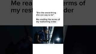 Homelander Freak Out Meltdown