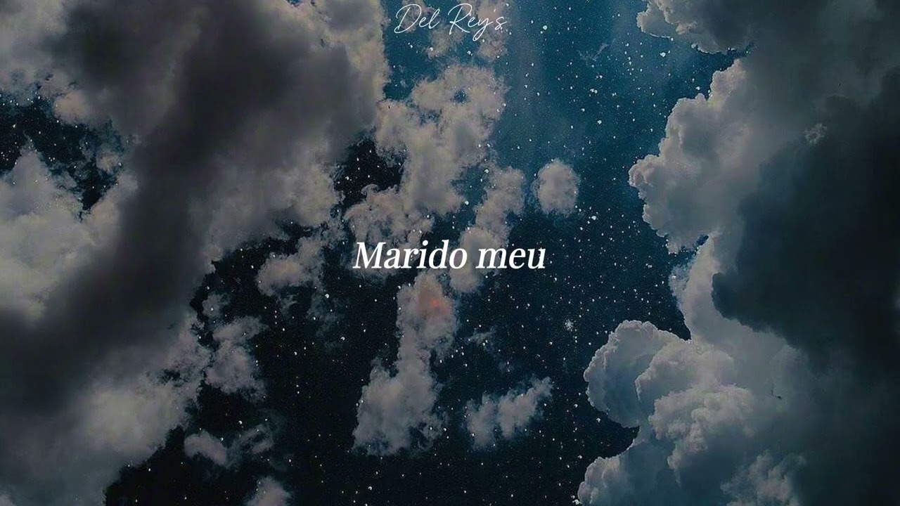 Lana Del Rey - Stars Fell on Alabama (Legendado/Traduzido) (Husband of Mine)