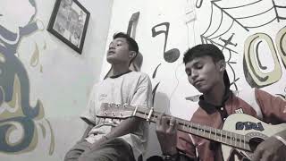 Download Lagu story wa bikin baper resah hati ini tanpanya cover musisi project Download Lagu story wa bikin baper resah hati ini tanpanya cover musisi project